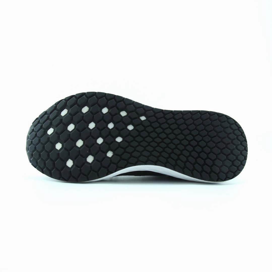 NEW BALANCE FRESH FOAM ARISHI V3 stylish New Balance designs