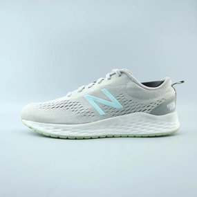 NEW BALANCE FRESH FOAM ARISHI V3 New Balance supportive sneaker models