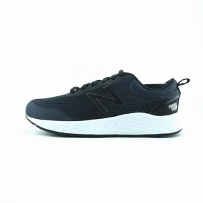 NEW BALANCE FRESH FOAM ARISHI V3 New Balance supportive sneaker models