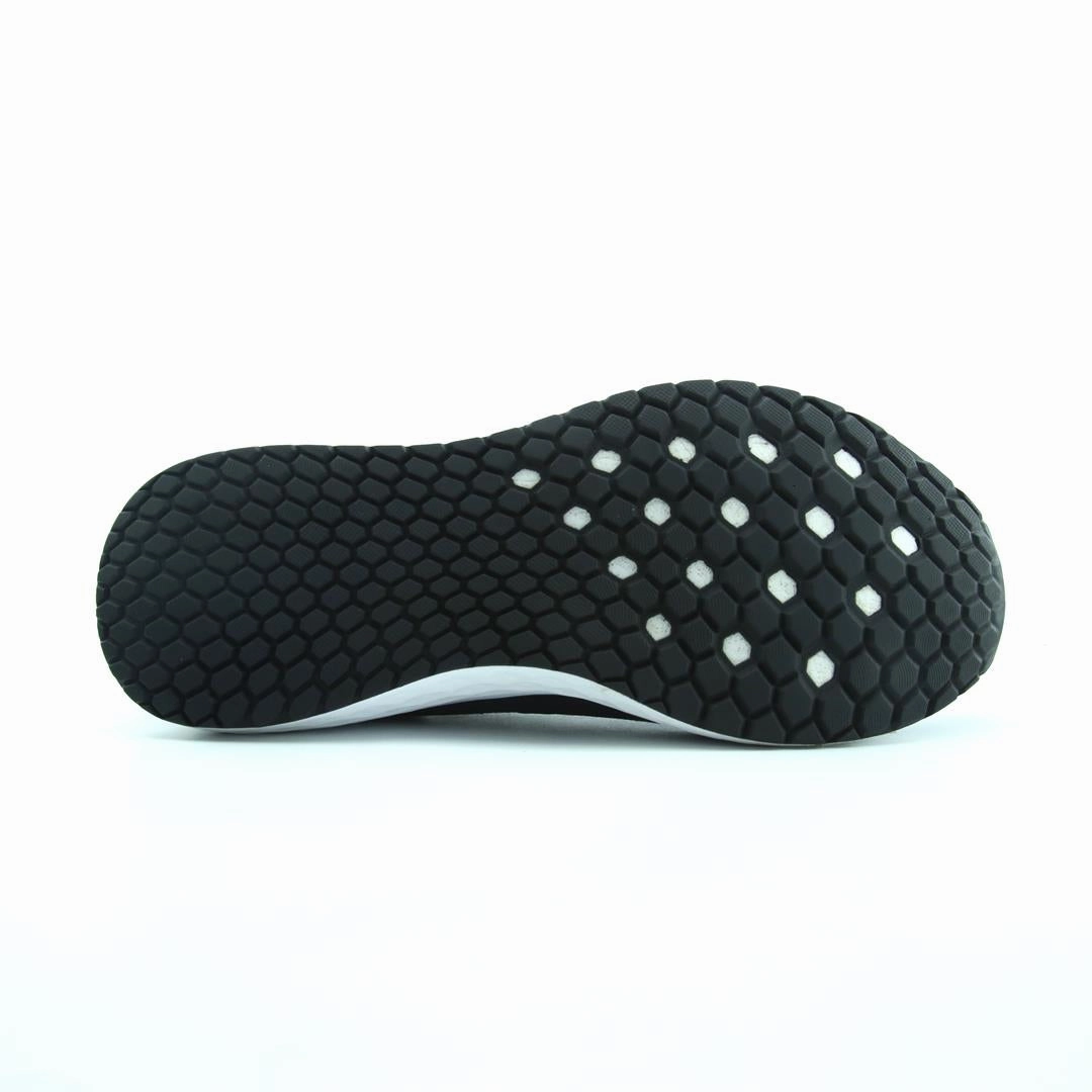 NEW BALANCE FRESH FOAM ARISHI V3 stylish New Balance designs
