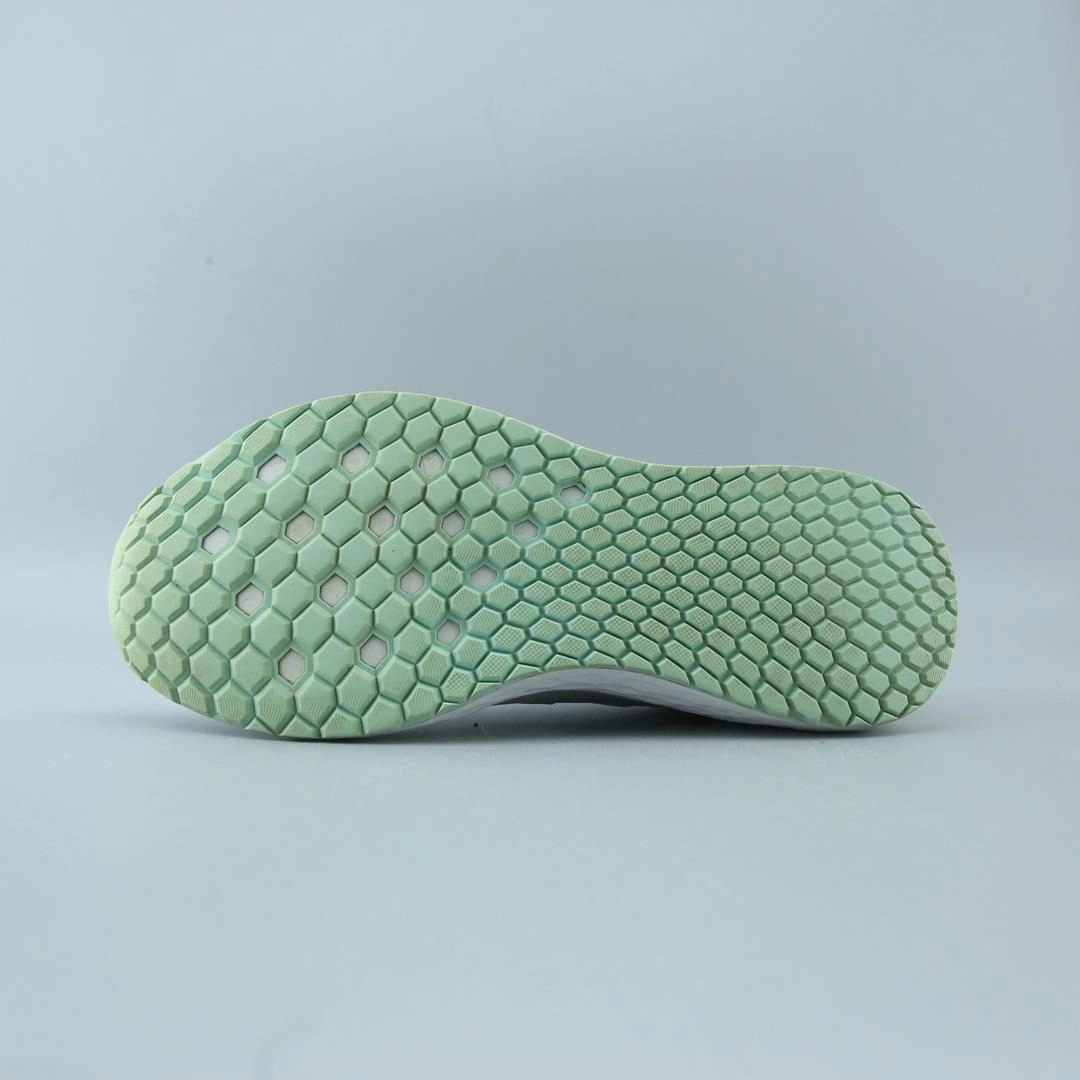 NEW BALANCE FRESH FOAM ARISHI V3 stylish New Balance designs