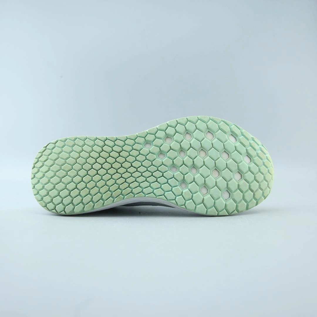 NEW BALANCE FRESH FOAM ARISHI V3 stylish New Balance designs