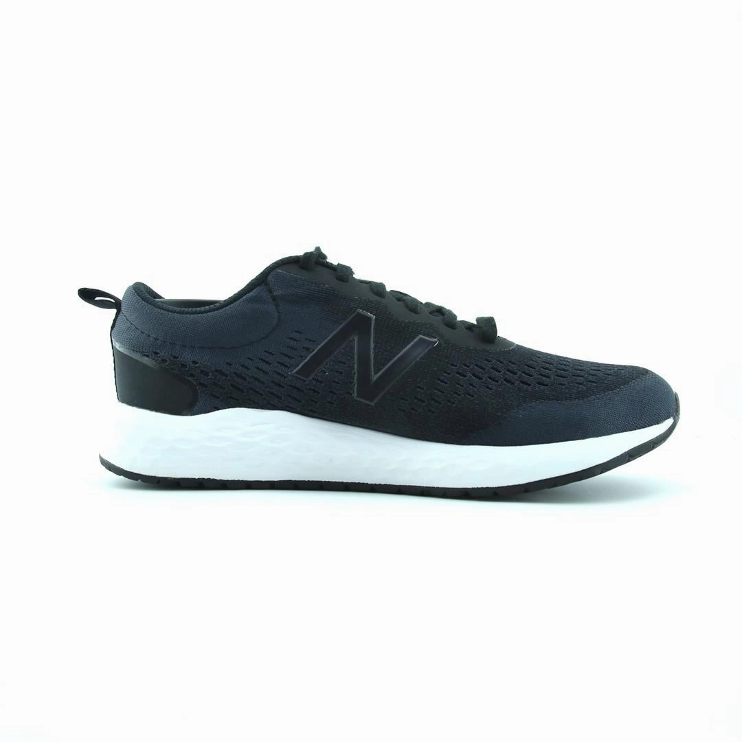 NEW BALANCE FRESH FOAM ARISHI V3 stylish New Balance designs