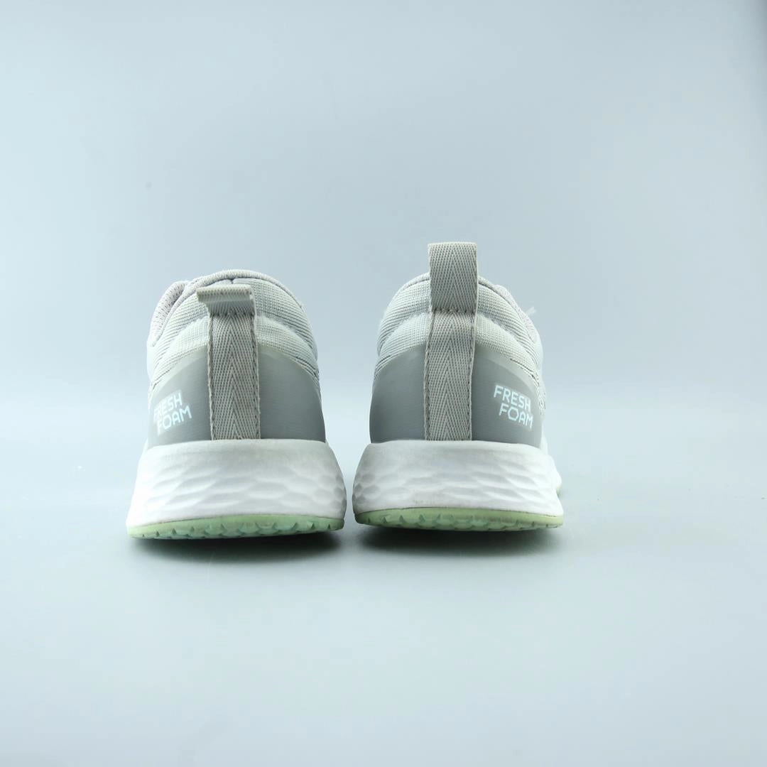 NEW BALANCE FRESH FOAM ARISHI V3 stylish New Balance designs