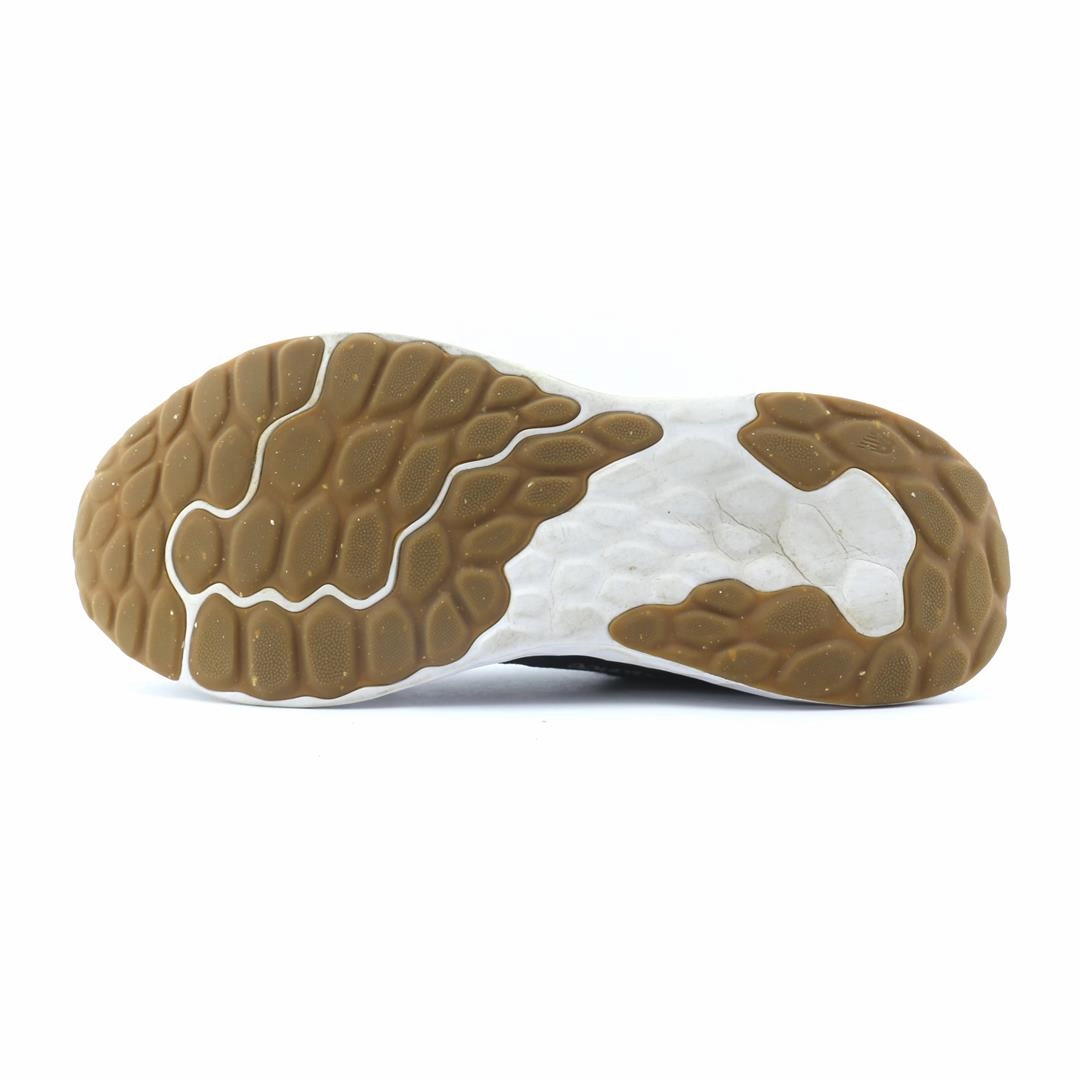 NEW BALANCE FRESH FOAM ARISHI V4 New Balance trainer visuals