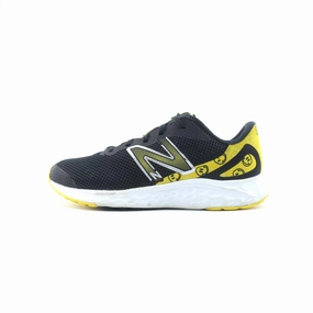 NEW BALANCE FRESH FOAM ARISHI V4 New Balance durable footwear styles