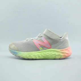 NEW BALANCE FRESH FOAM ARISHI V4 New Balance durable footwear styles