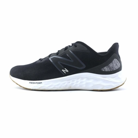 NEW BALANCE FRESH FOAM ARISHI V4 New Balance durable footwear styles