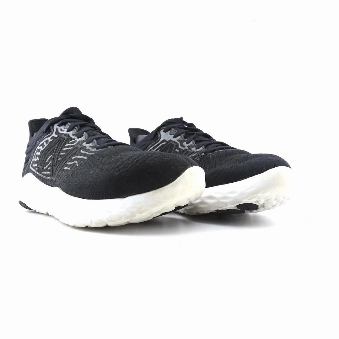 NEW BALANCE FRESH FOAM BEACON V3 athletic New Balance footwear