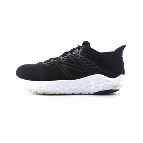 NEW BALANCE FRESH FOAM BEACON V3 New Balance athletic performance footwear