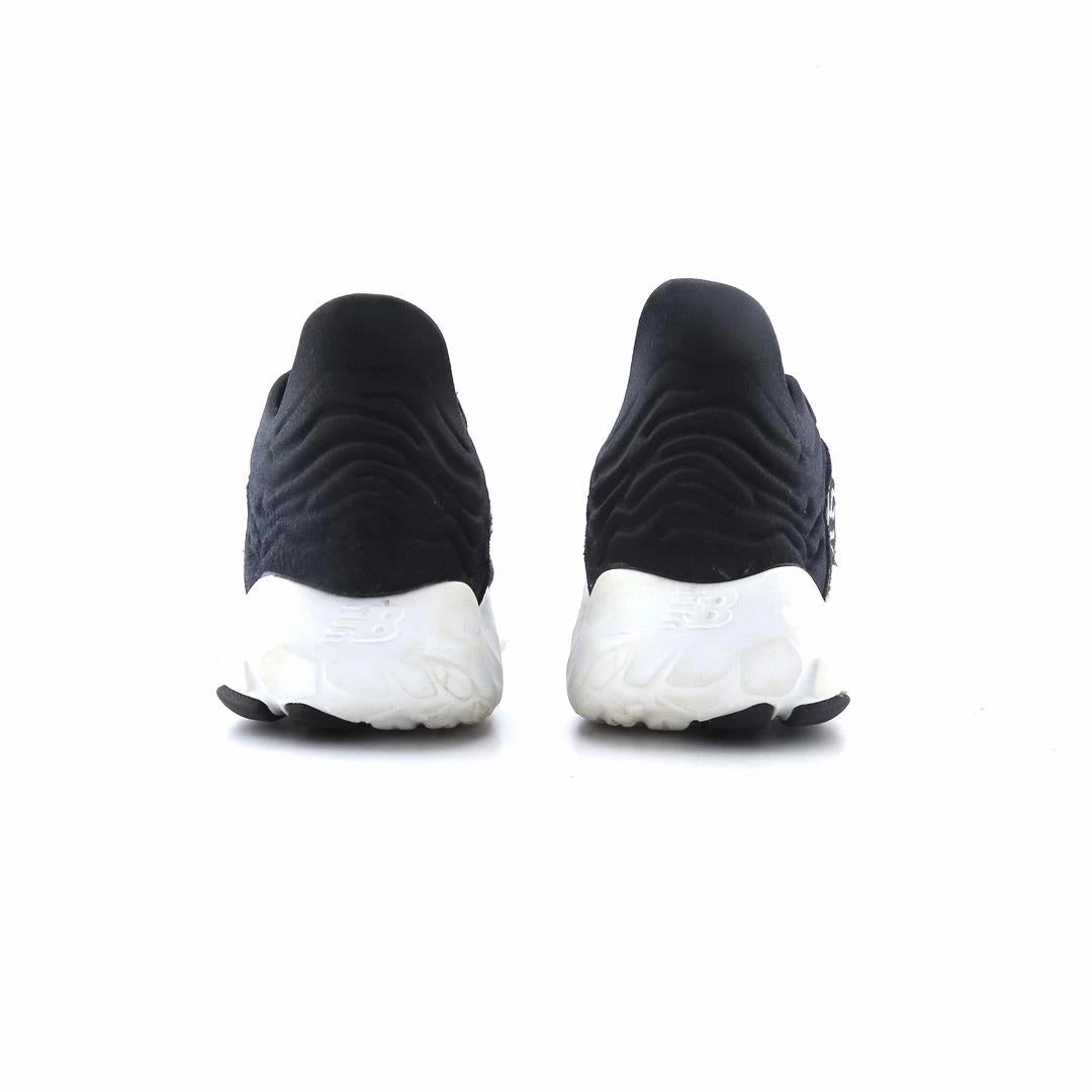 NEW BALANCE FRESH FOAM BEACON V3 athletic New Balance footwear