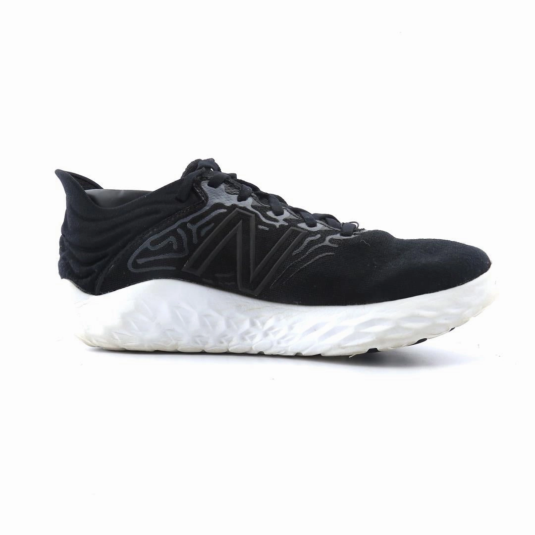 NEW BALANCE FRESH FOAM BEACON V3 athletic New Balance footwear