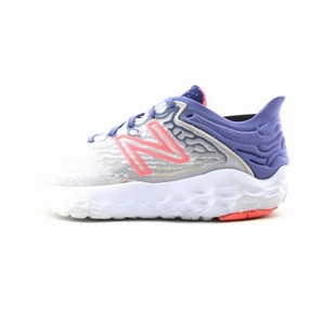 NEW BALANCE FRESH FOAM BEACON V3 New Balance comfortable everyday shoes
