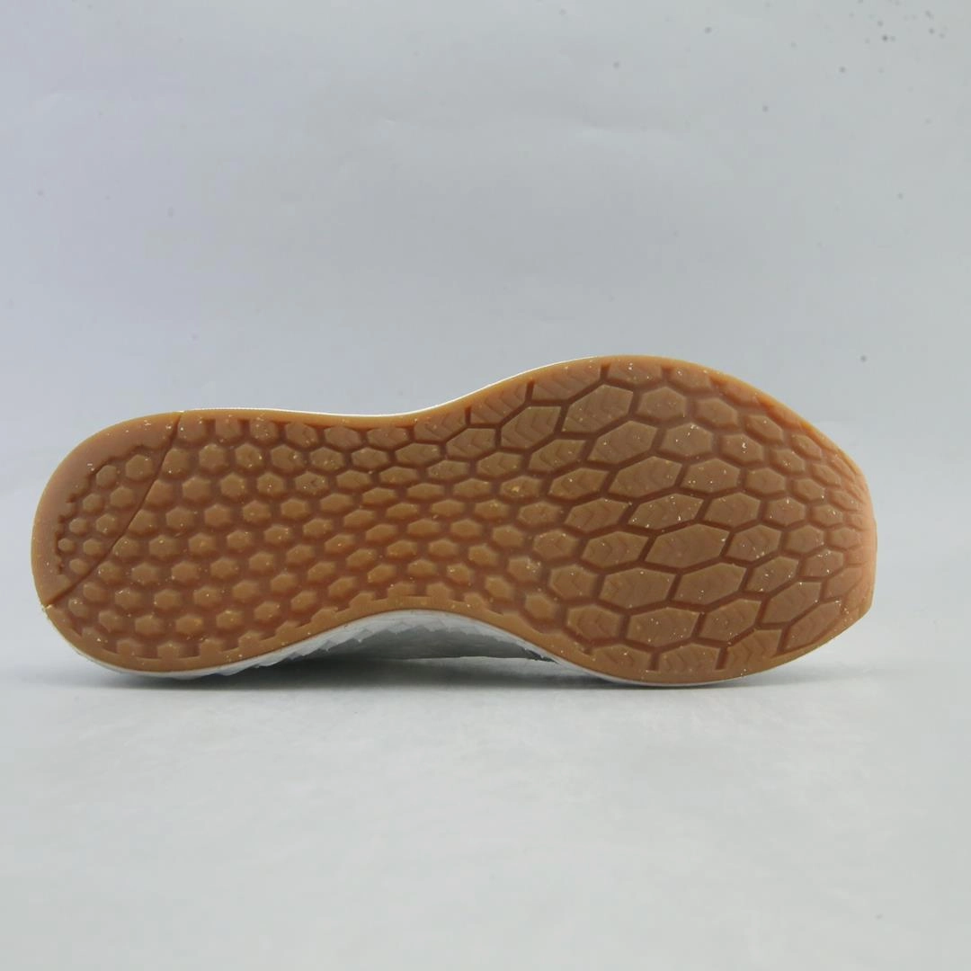 NEW BALANCE FRESH FOAM CRUZ V1 athletic New Balance footwear