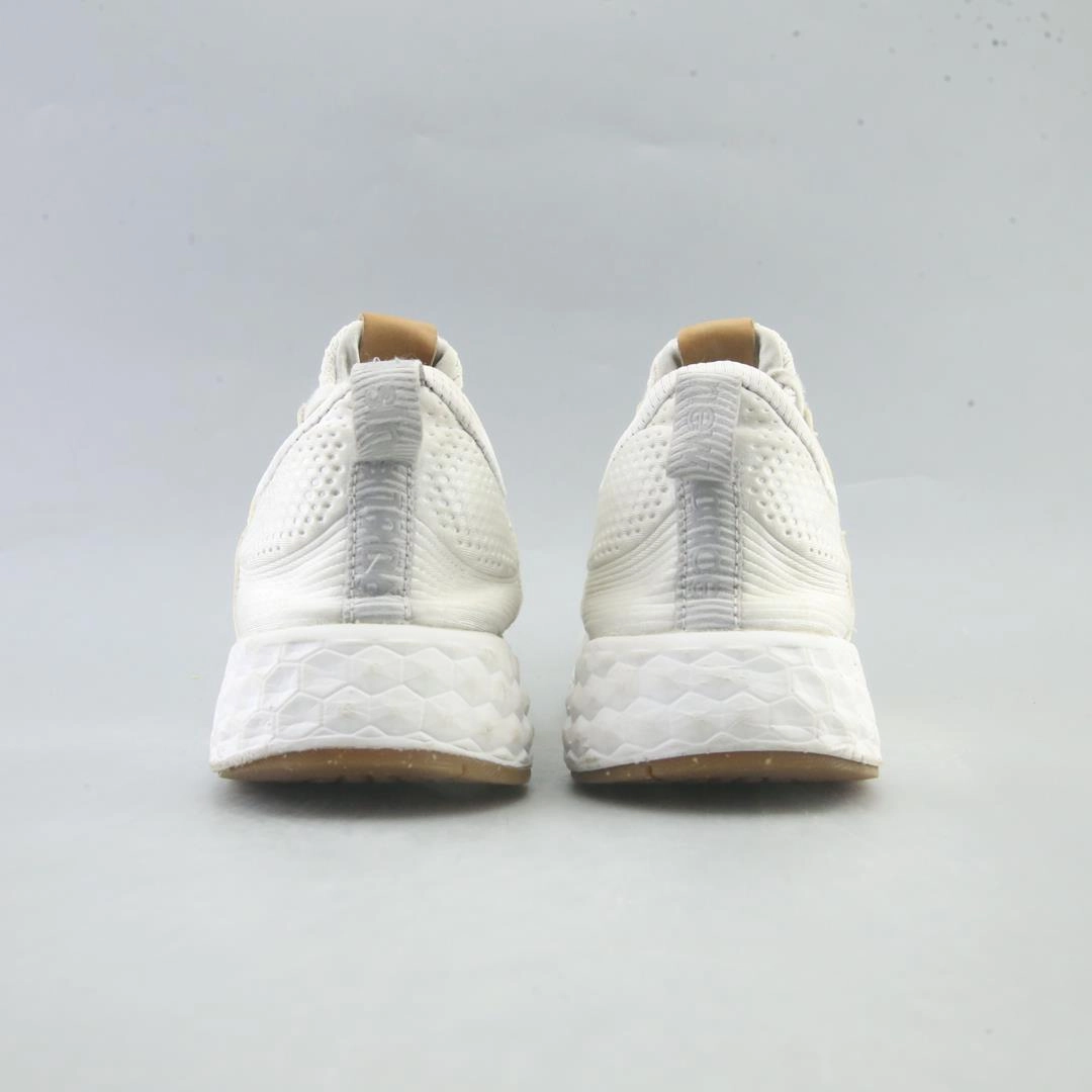 NEW BALANCE FRESH FOAM CRUZ V1 athletic New Balance footwear