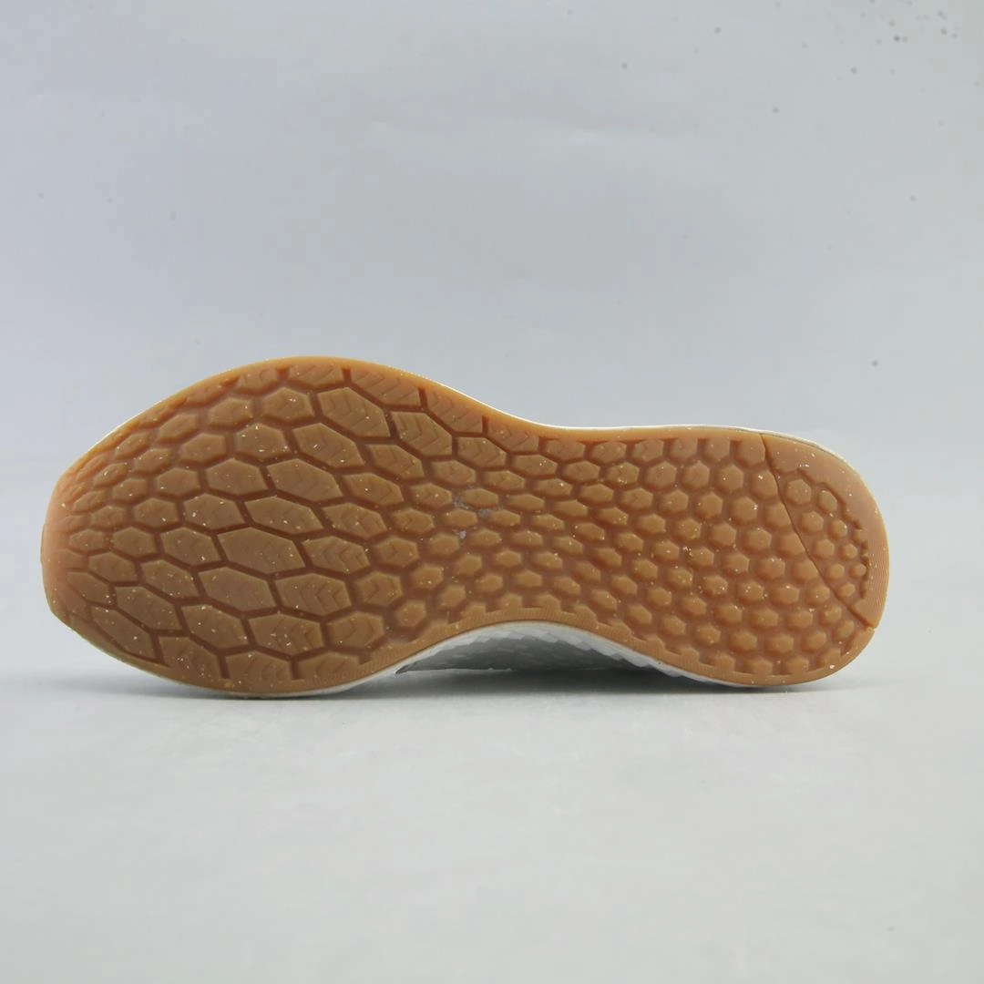 NEW BALANCE FRESH FOAM CRUZ V1 athletic New Balance footwear