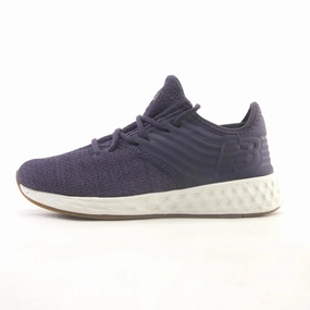 NEW BALANCE  FRESH FOAM CRUZ V1 New Balance comfortable everyday shoes
