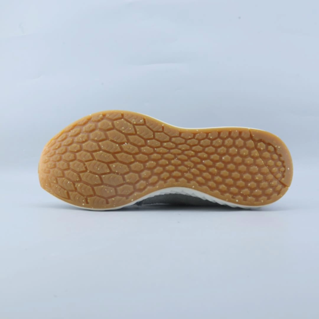 NEW BALANCE FRESH FOAM CRUZ V1 stylish New Balance designs