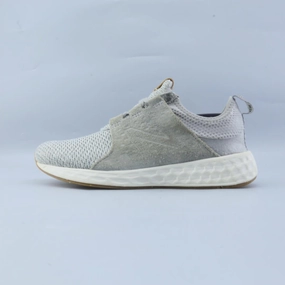 NEW BALANCE FRESH FOAM CRUZ V1 New Balance supportive sneaker models