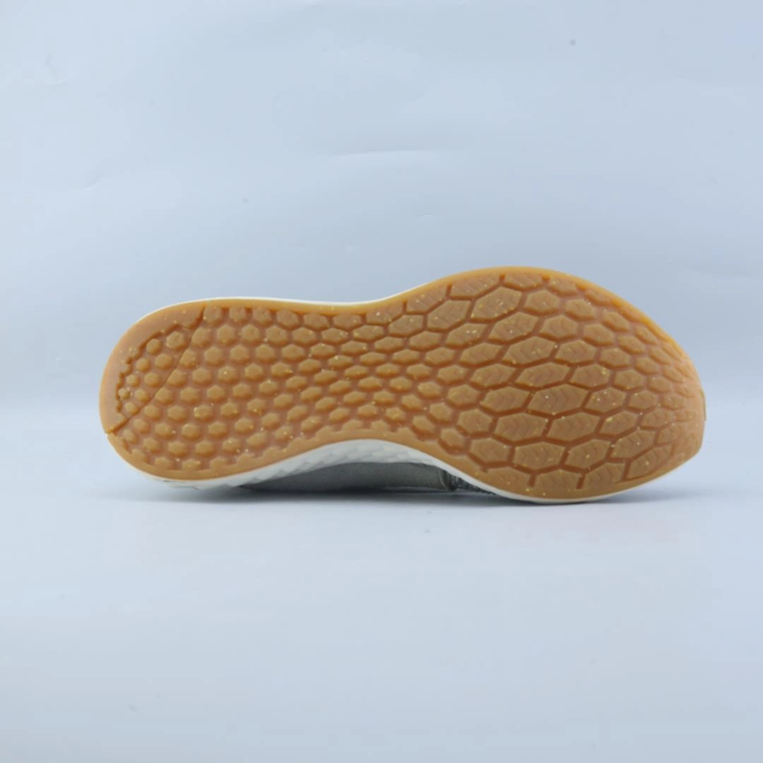 NEW BALANCE FRESH FOAM CRUZ V1 stylish New Balance designs
