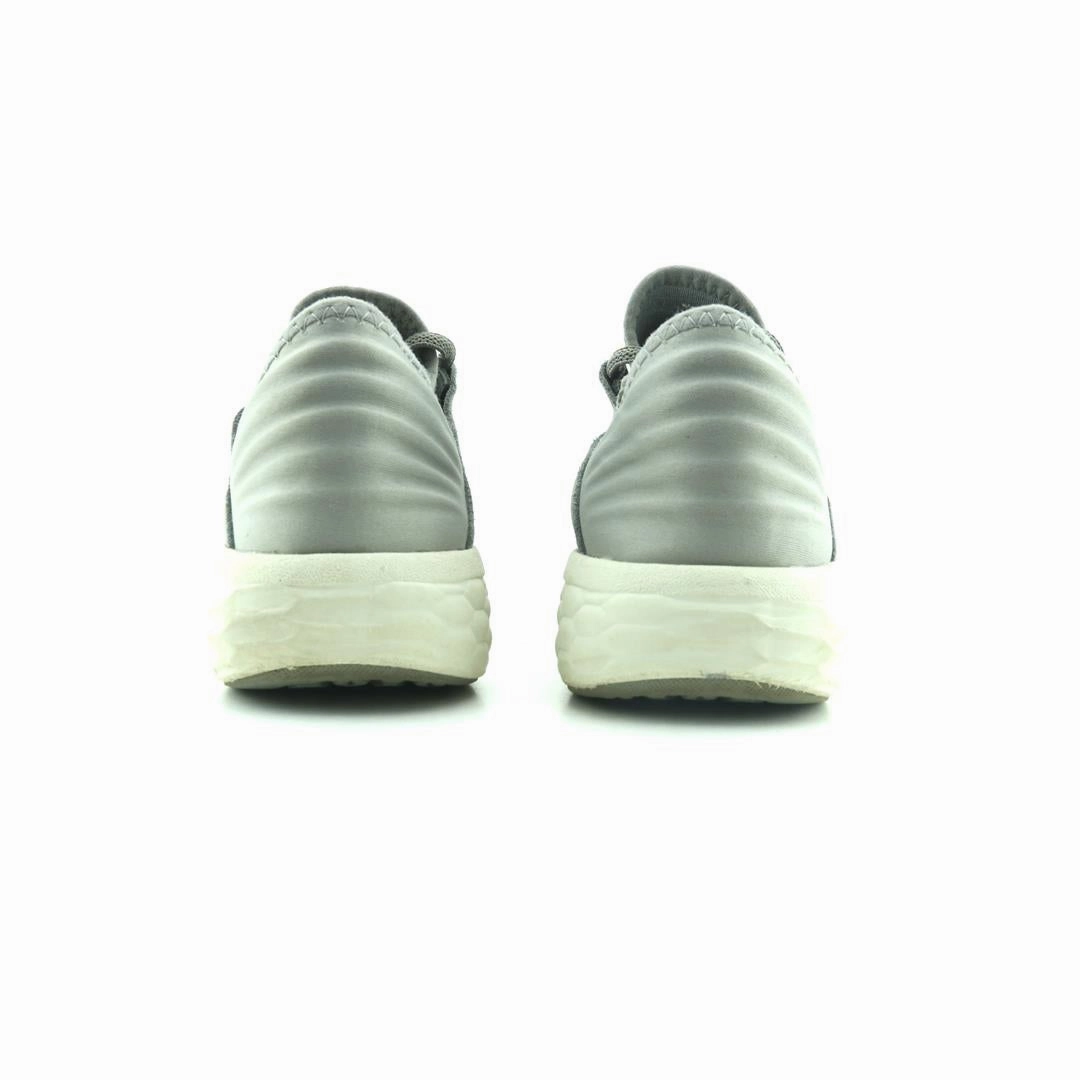 NEW BALANCE  FRESH FOAM CRUZ V2 New Balance casual shoe looks