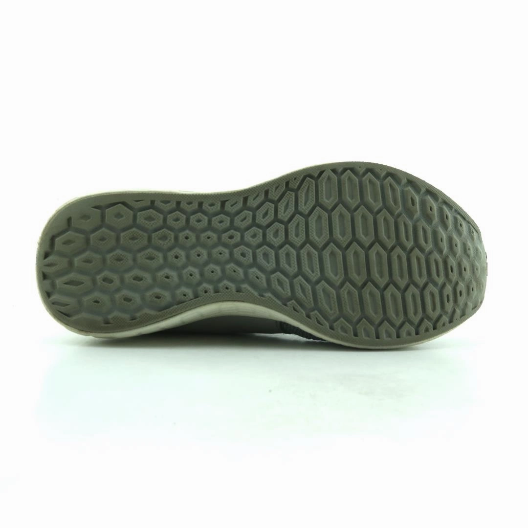 NEW BALANCE  FRESH FOAM CRUZ V2 New Balance casual shoe looks