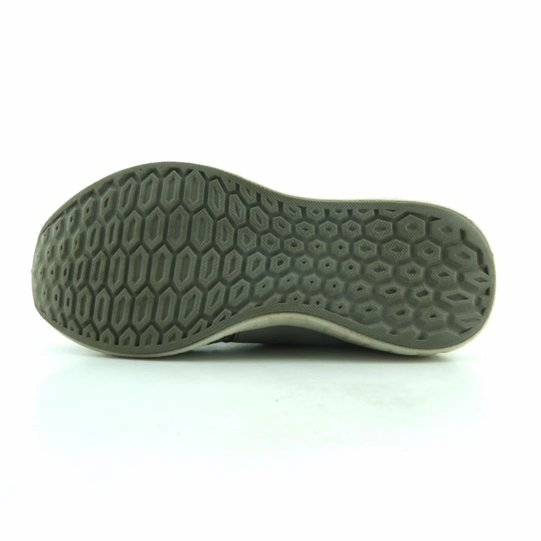 NEW BALANCE  FRESH FOAM CRUZ V2 New Balance casual shoe looks