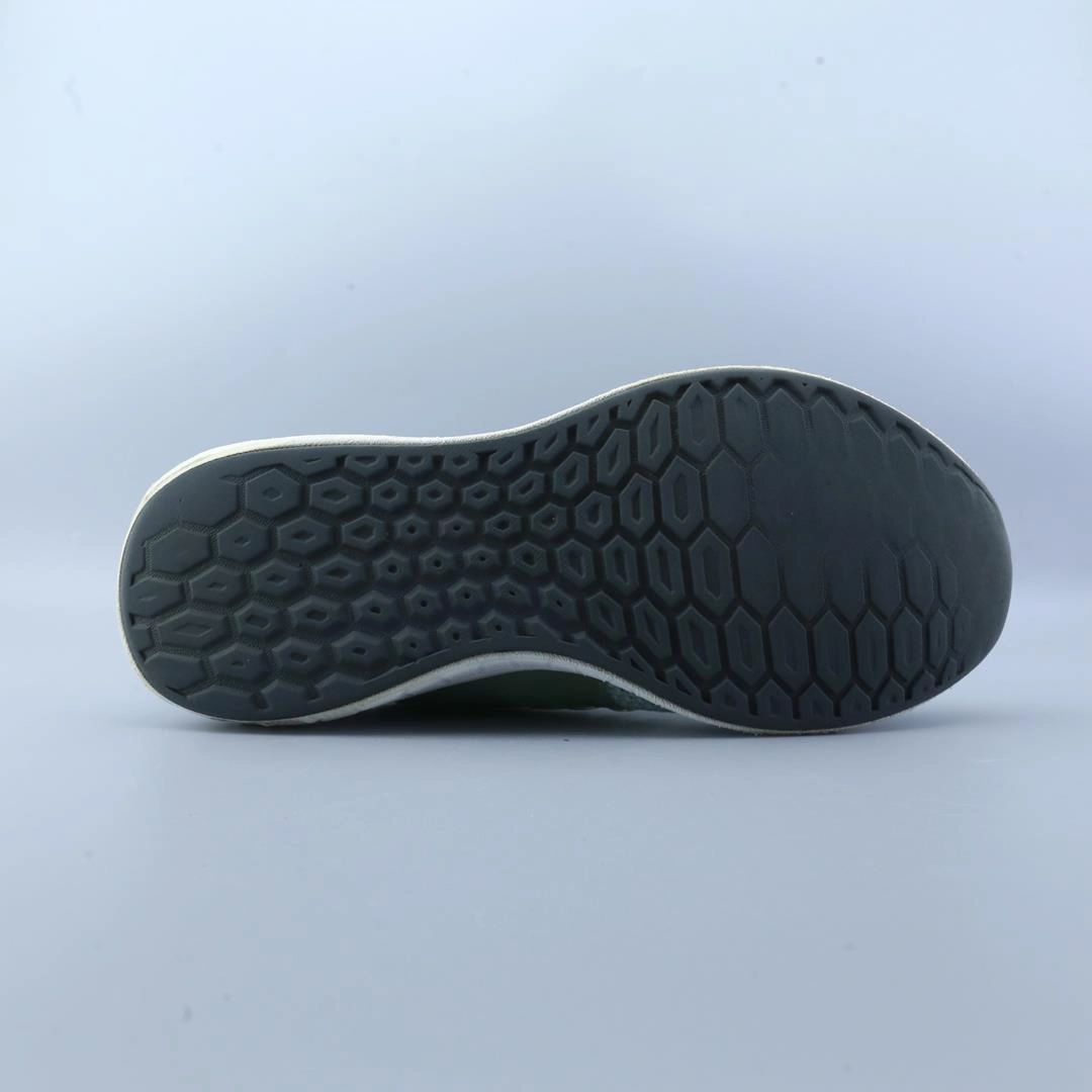 NEW BALANCE FRESH FOAM CRUZ V2 stylish New Balance designs