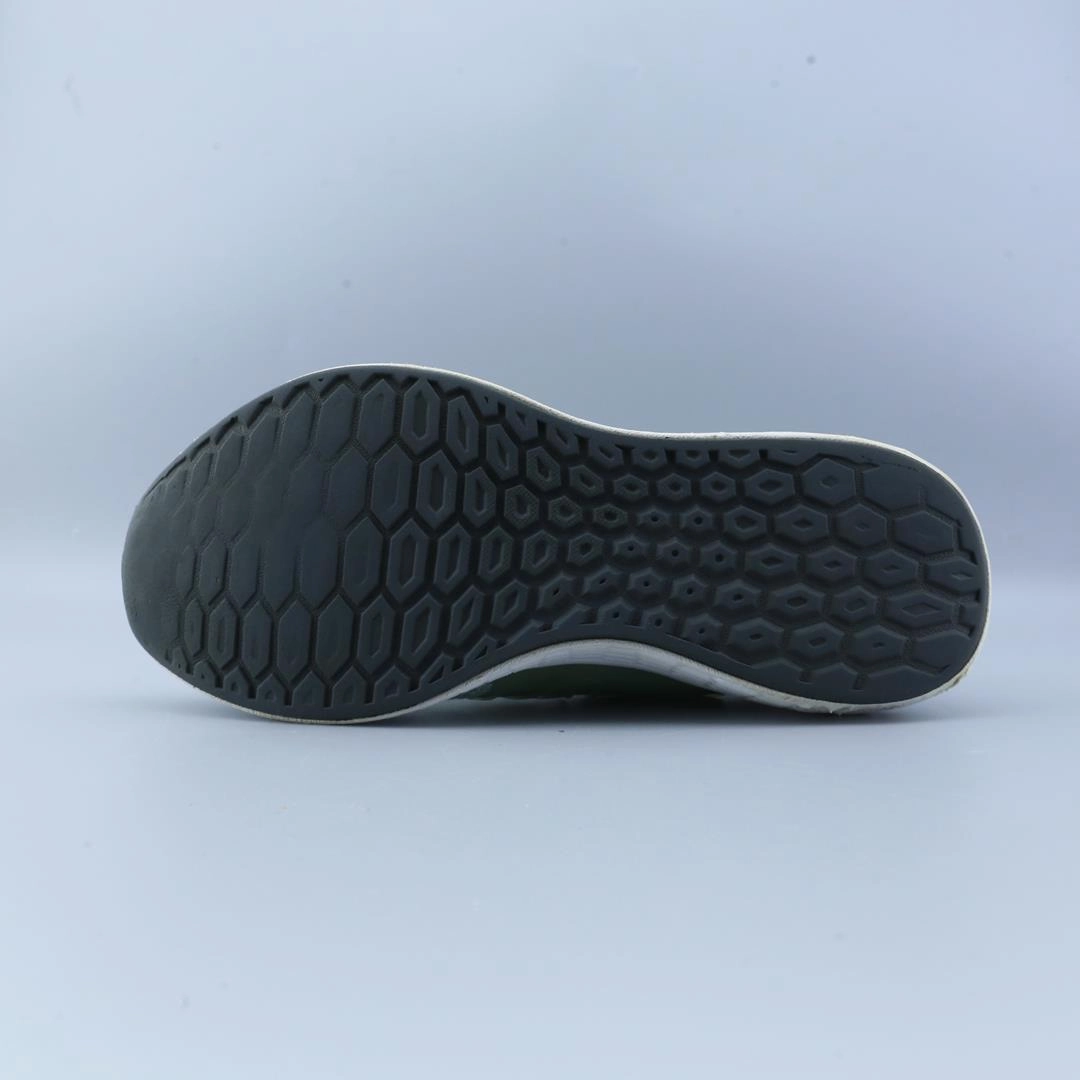 NEW BALANCE FRESH FOAM CRUZ V2 stylish New Balance designs