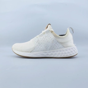 NEW BALANCE FRESH FOAM CRUZV1 New Balance durable footwear styles