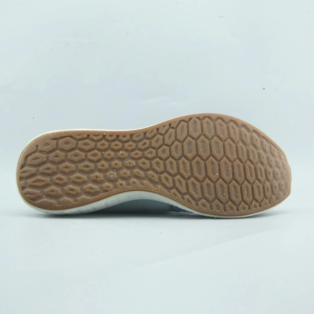 NEW BALANCE FRESH FOAM CRUZV2 New Balance trainer visuals