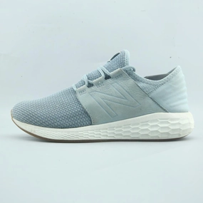 NEW BALANCE FRESH FOAM CRUZV2 New Balance durable footwear styles