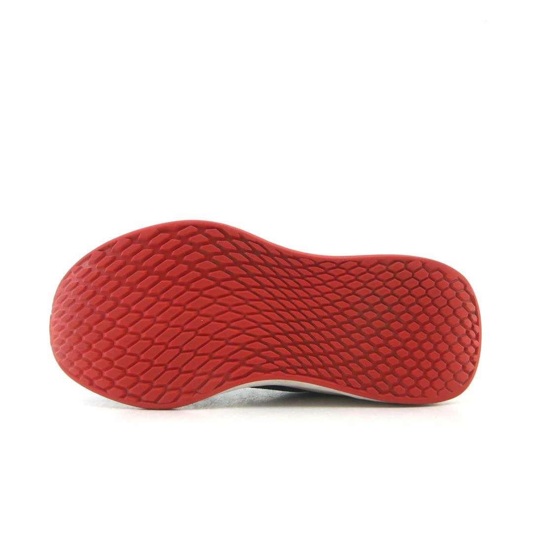 NEW BALANCE  FRESH FOAM FAST V2 stylish New Balance designs