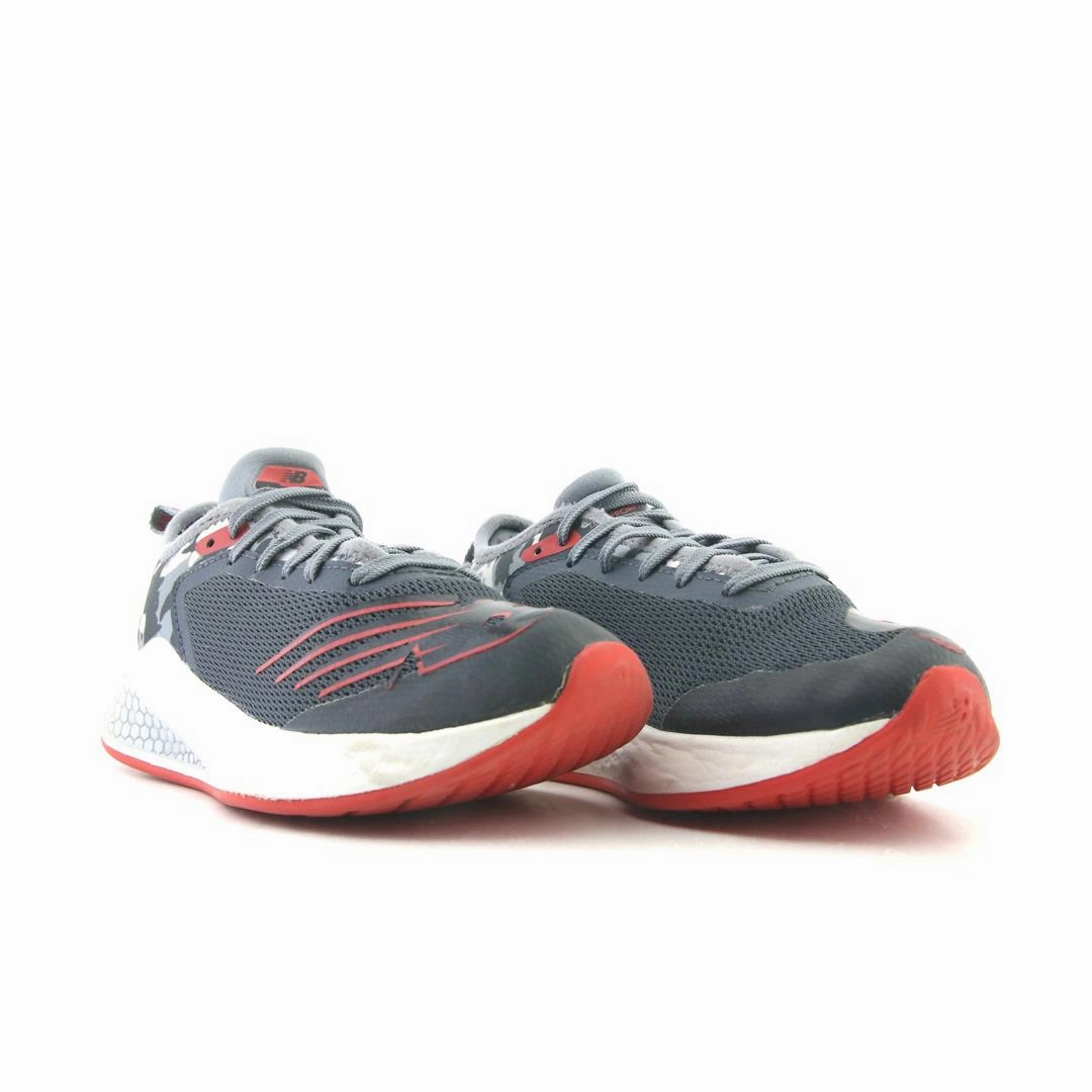 NEW BALANCE  FRESH FOAM FAST V2 stylish New Balance designs