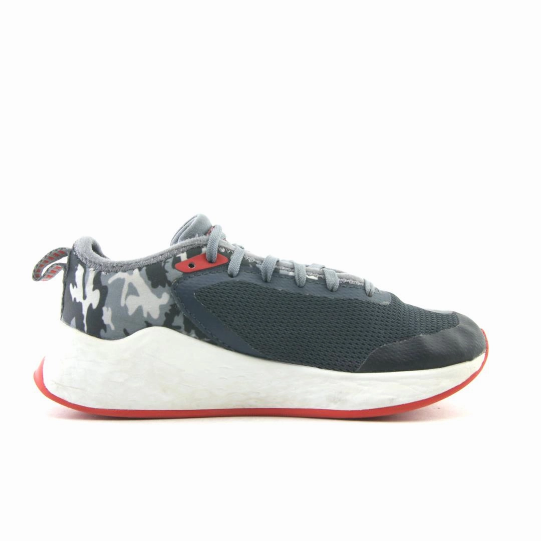 NEW BALANCE  FRESH FOAM FAST V2 stylish New Balance designs
