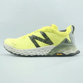 NEW BALANCE FRESH FOAM HIERRO V6 New Balance durable footwear styles