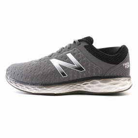 NEW BALANCE FRESH FOAM KAYMIN New Balance durable footwear styles