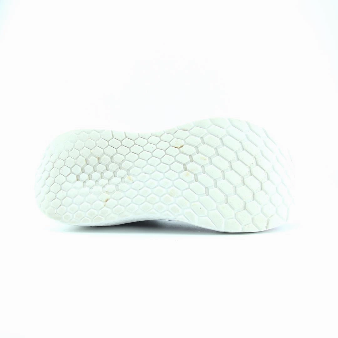 NEW BALANCE FRESH FOAM MORE stylish New Balance designs