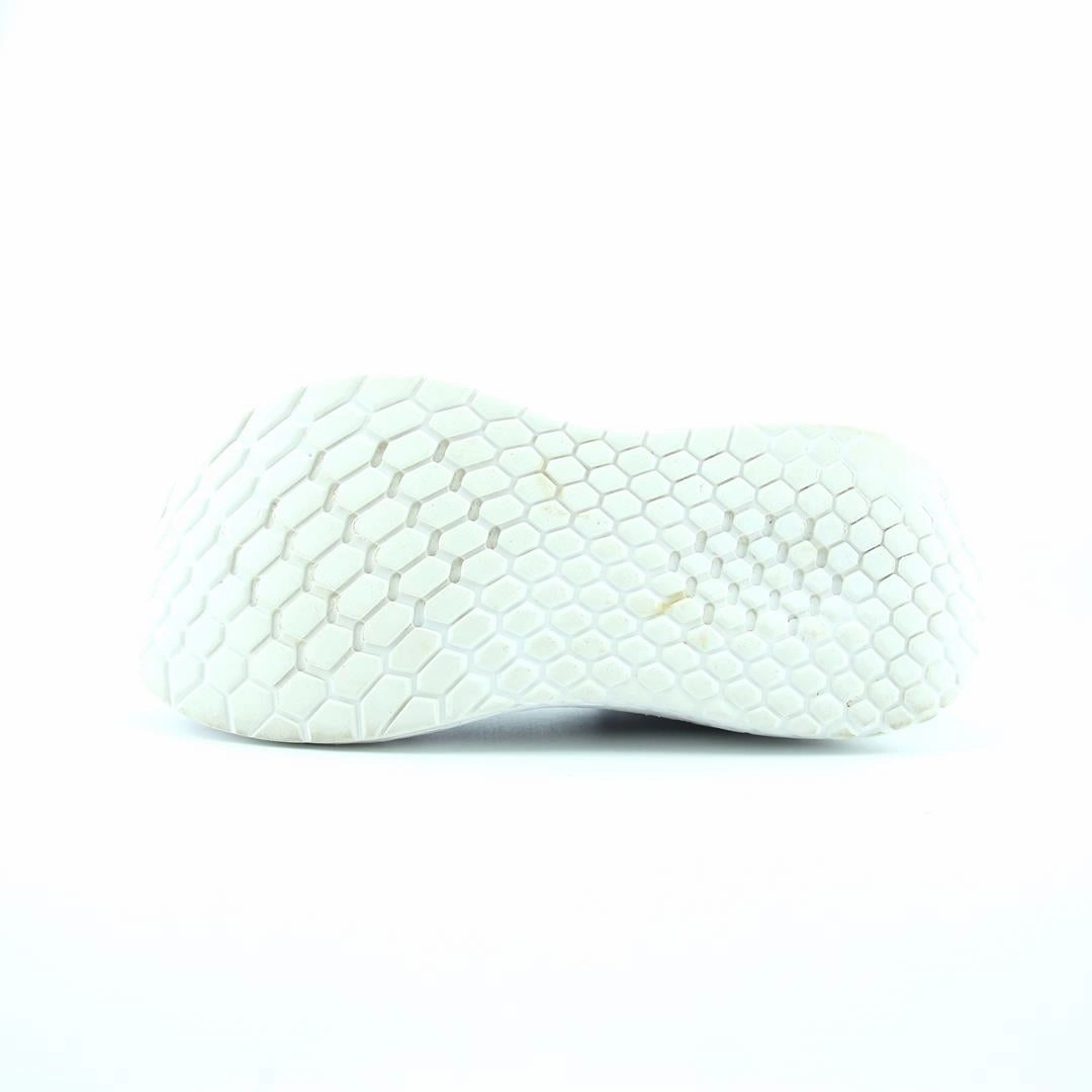 NEW BALANCE FRESH FOAM MORE stylish New Balance designs