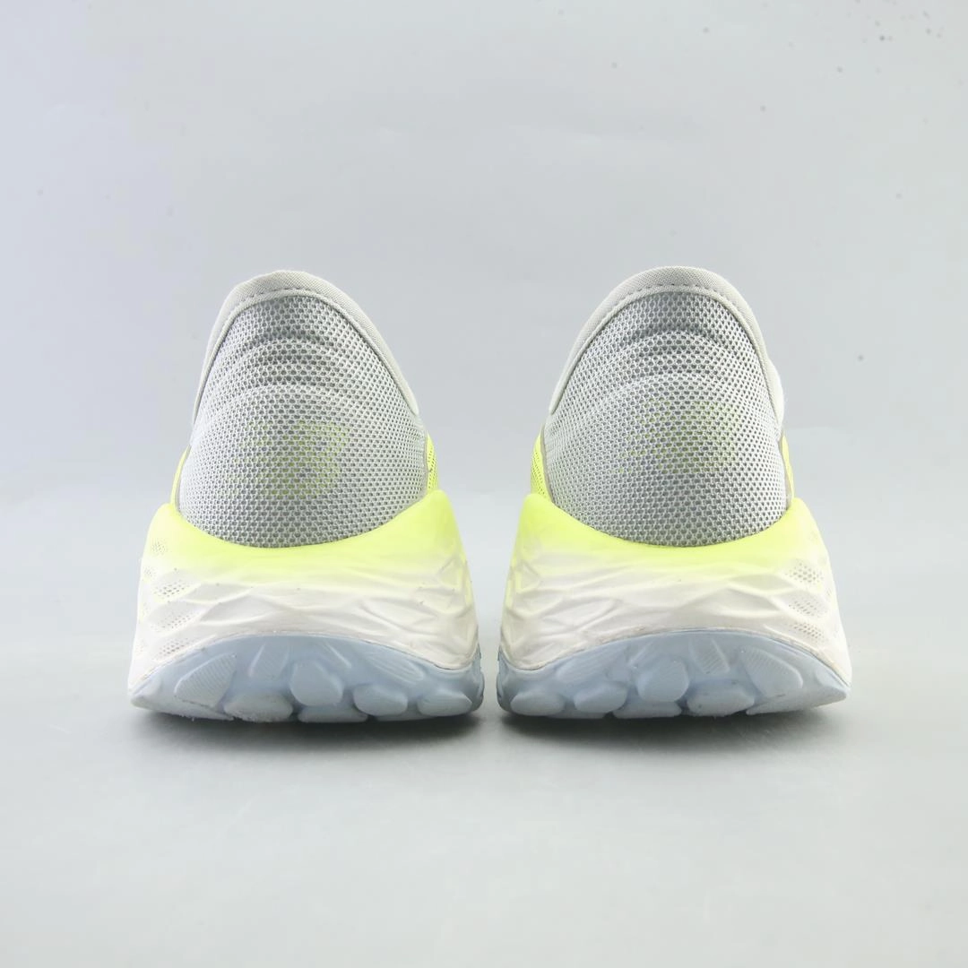 NEW BALANCE FRESH FOAM MORE V2 athletic New Balance footwear