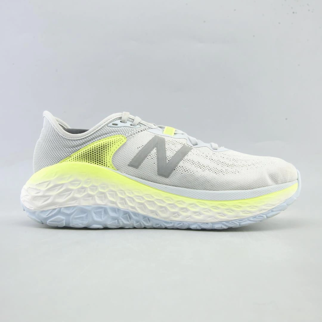 NEW BALANCE FRESH FOAM MORE V2 athletic New Balance footwear