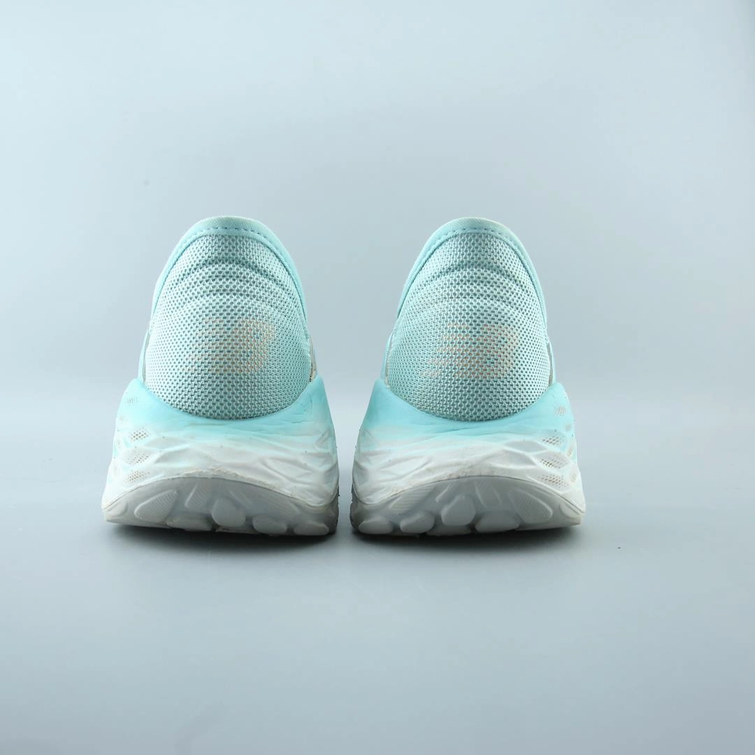 NEW BALANCE FRESH FOAM MORE V2 stylish New Balance designs