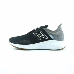 NEW BALANCE FRESH FOAM ROAV New Balance durable footwear styles