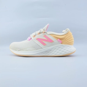 NEW BALANCE FRESH FOAM ROAV New Balance durable footwear styles