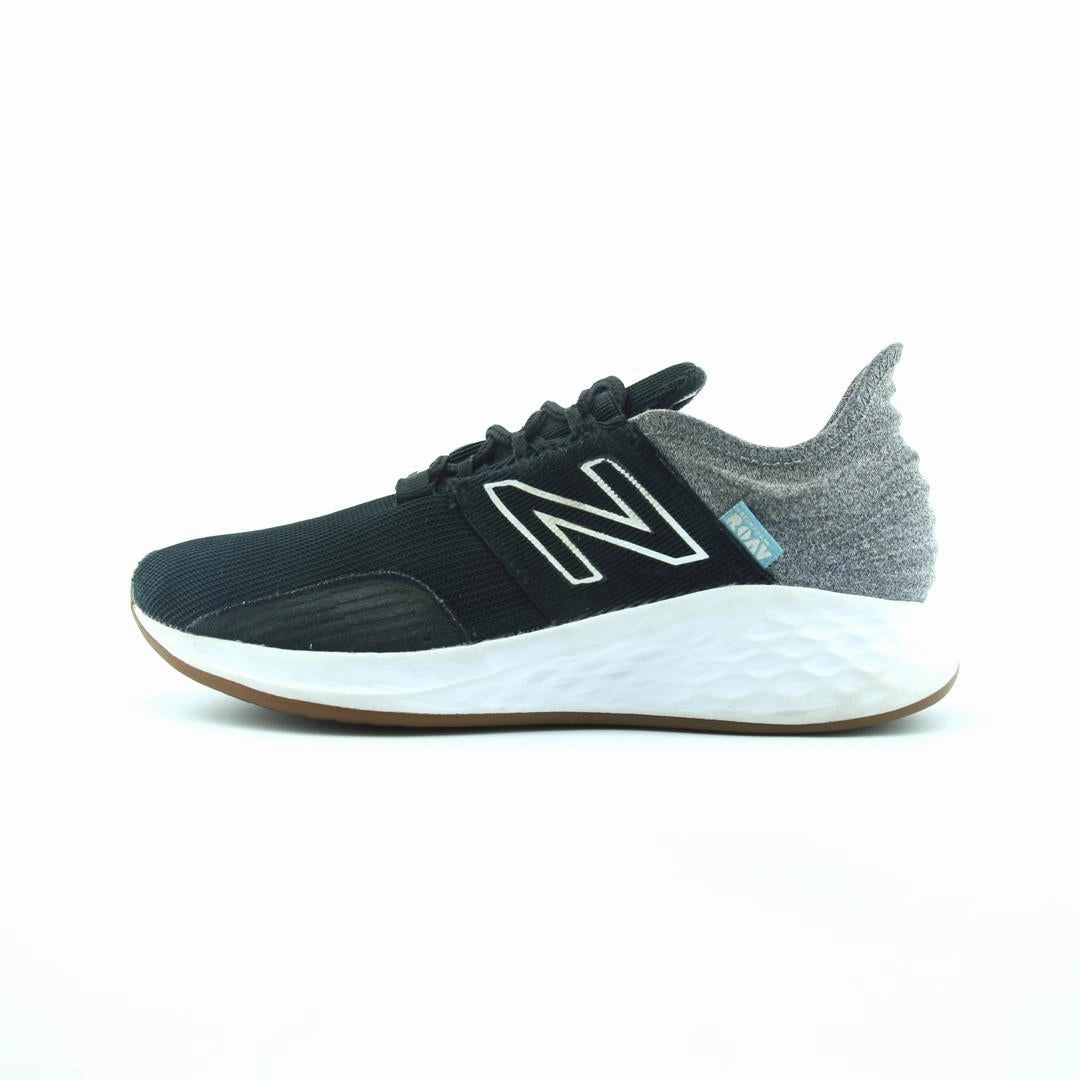 NEW BALANCE FRESH FOAM ROAV New Balance durable footwear styles