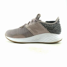 NEW BALANCE FRESH FOAM ROAV New Balance comfortable everyday shoes