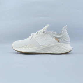 NEW BALANCE FRESH FOAM ROAV V1 New Balance supportive sneaker models