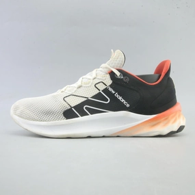 NEW BALANCE FRESH FOAM ROAV V2 New Balance durable footwear styles