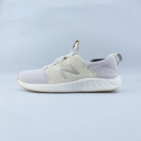 NEW BALANCE FRESH FOAM SPORT V1 New Balance supportive sneaker models