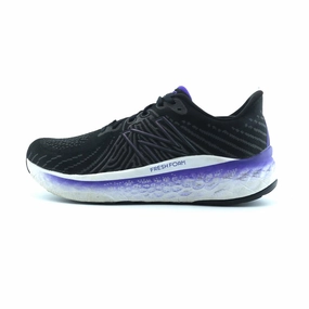 NEW BALANCE FRESH FOAM VONGO V5 New Balance stylish casual shoe designs